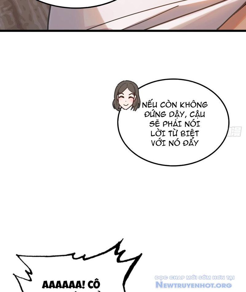 Hệ Thống Tận Thế Của Ta - Chương 3 - Trang 38