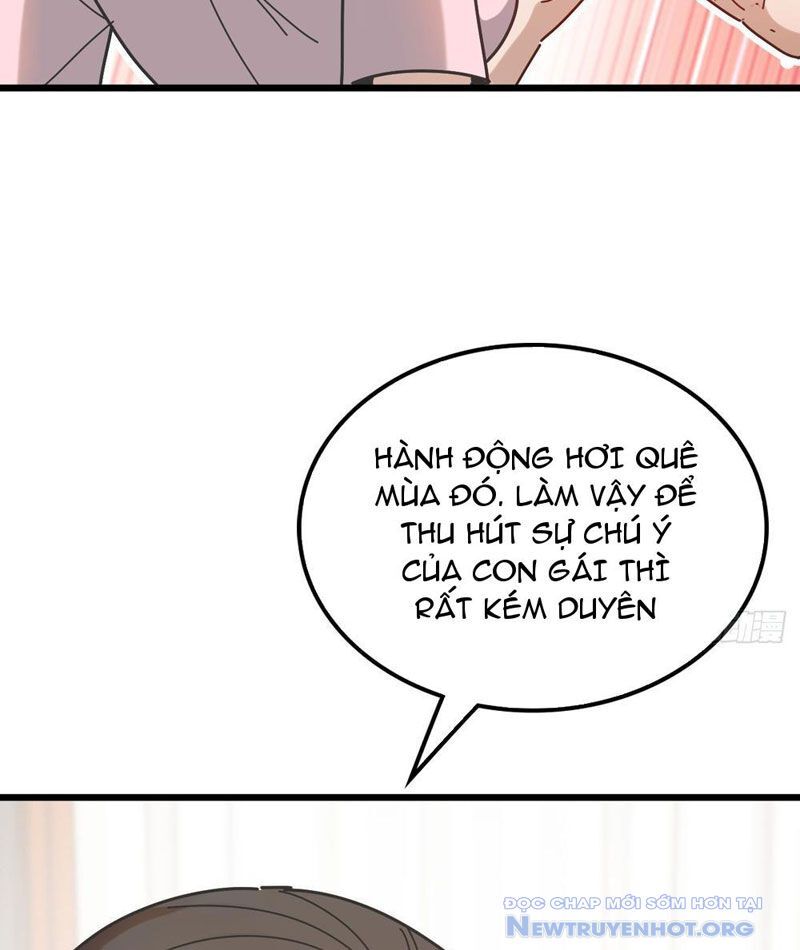 Hệ Thống Tận Thế Của Ta - Chương 3 - Trang 35