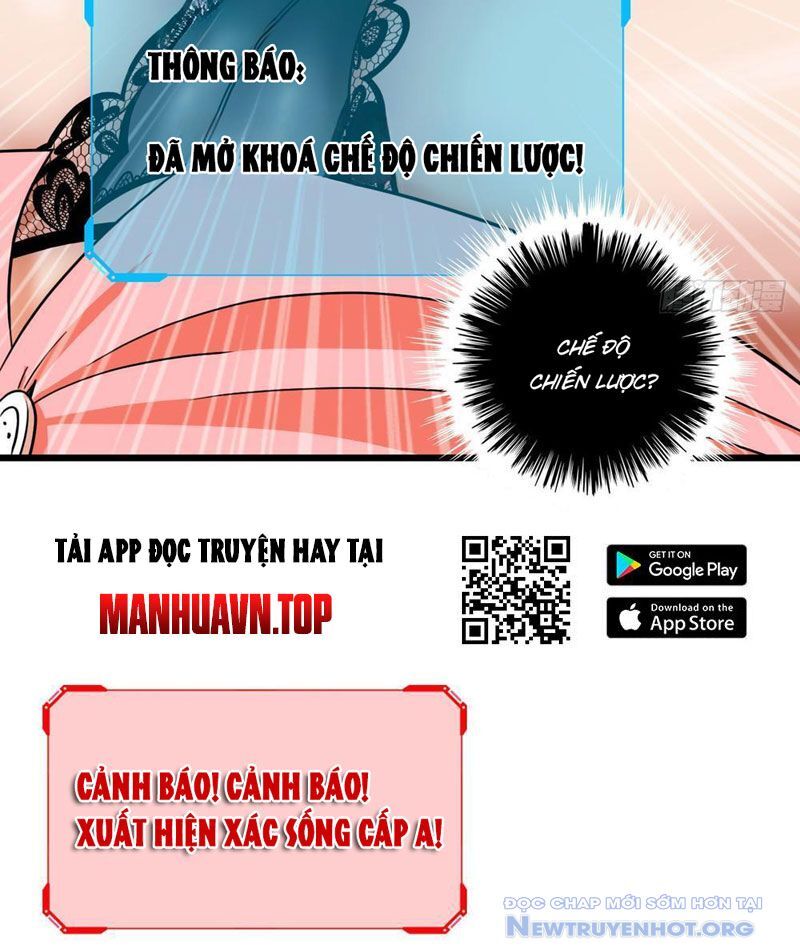 Hệ Thống Tận Thế Của Ta - Chương 3 - Trang 40