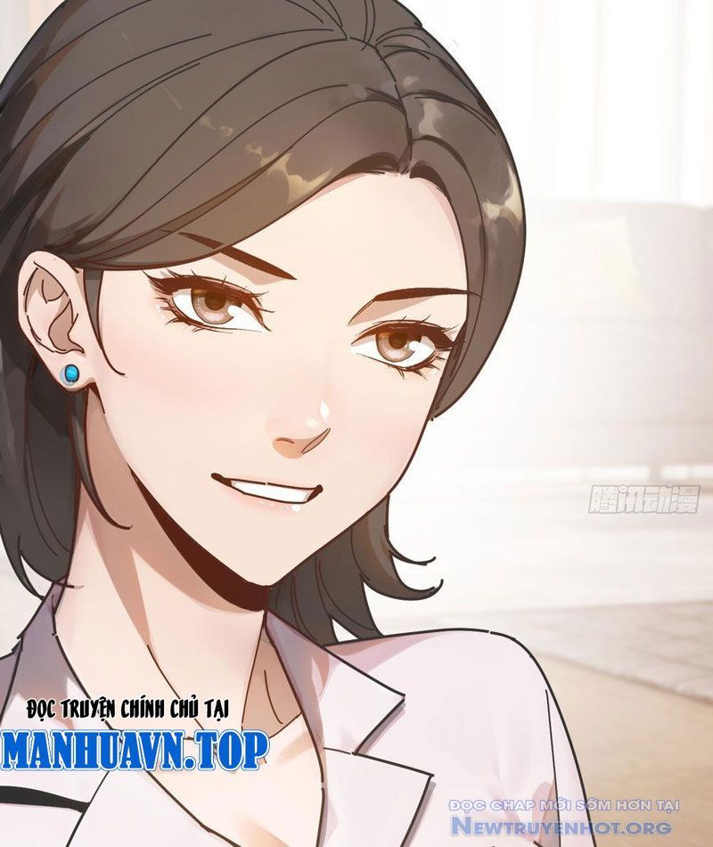 Hệ Thống Tận Thế Của Ta - Chương 3 - Trang 36