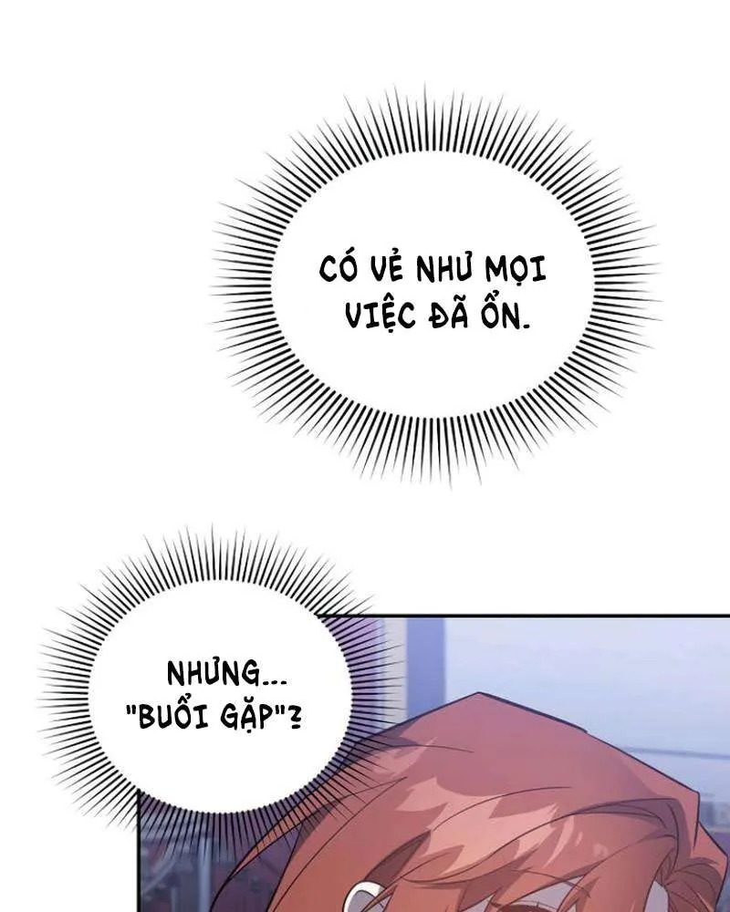 Nữ Hầu Báo Thù: Thời Khắc Cuối Cùng - Chương 33 - Trang 37