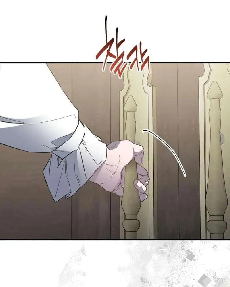 Nữ Hầu Báo Thù: Thời Khắc Cuối Cùng - Chương 33 - Trang 121