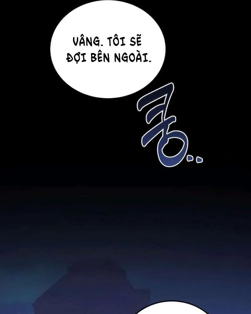 Nữ Hầu Báo Thù: Thời Khắc Cuối Cùng - Chương 33 - Trang 23