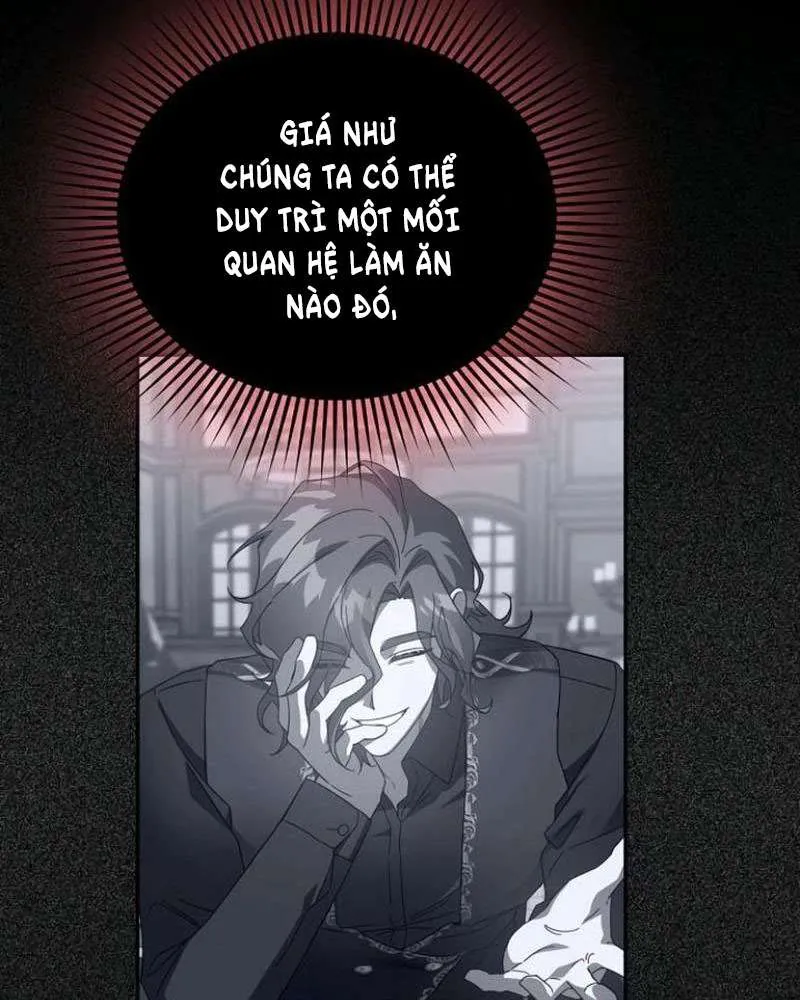 Nữ Hầu Báo Thù: Thời Khắc Cuối Cùng - Chương 33 - Trang 50