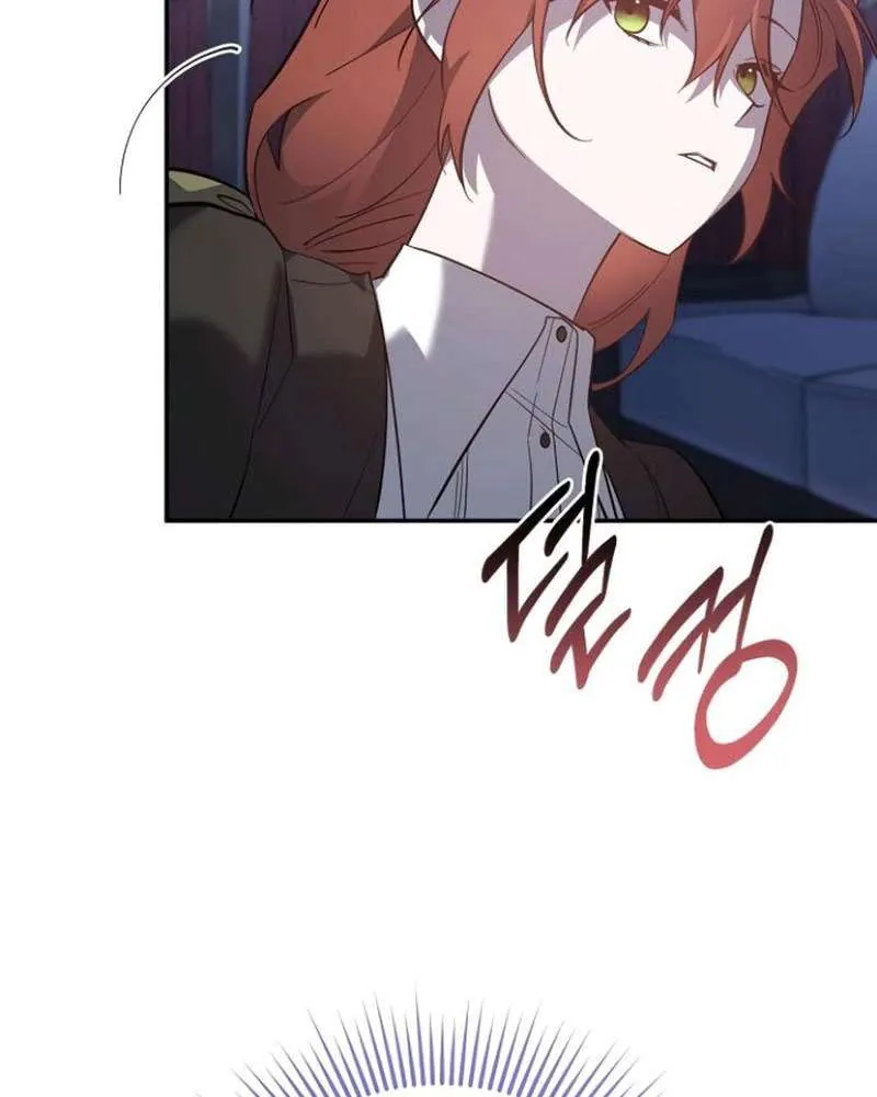 Nữ Hầu Báo Thù: Thời Khắc Cuối Cùng - Chương 33 - Trang 38