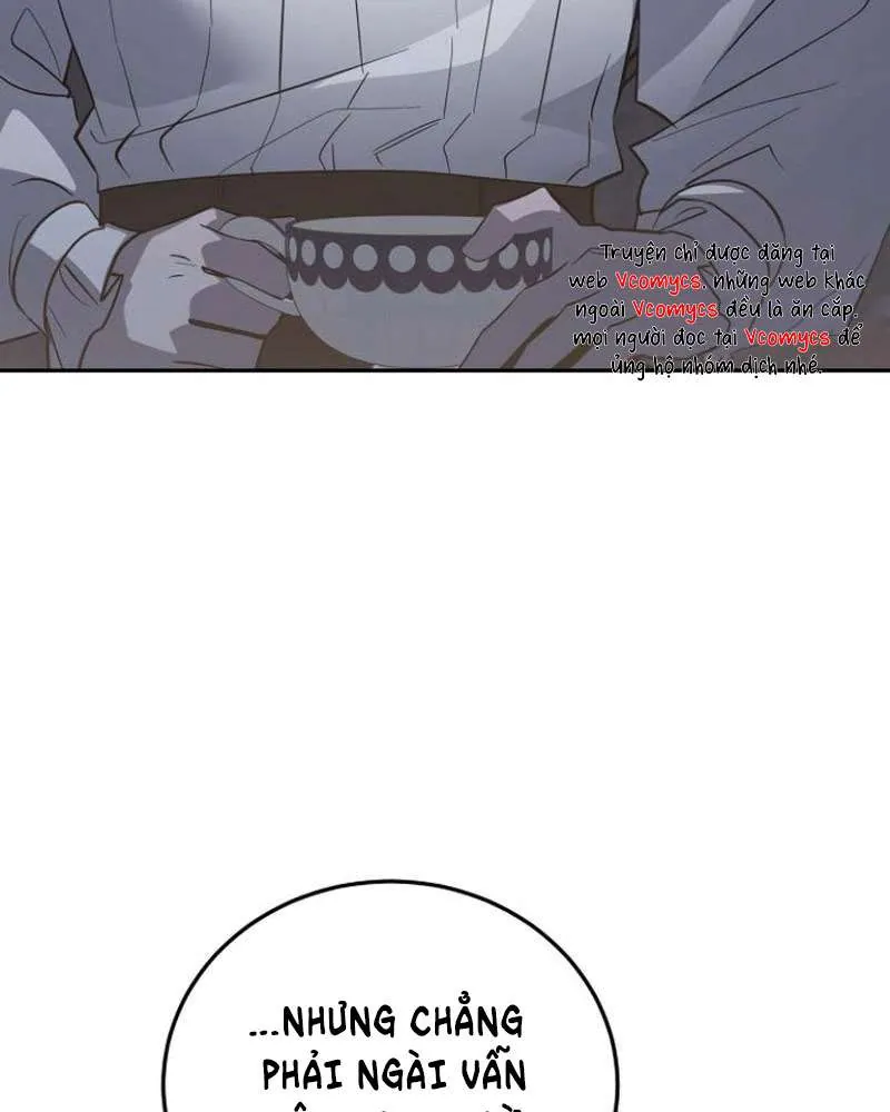 Nữ Hầu Báo Thù: Thời Khắc Cuối Cùng - Chương 33 - Trang 68