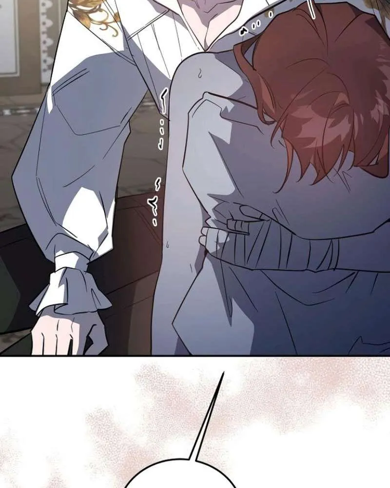 Nữ Hầu Báo Thù: Thời Khắc Cuối Cùng - Chương 33 - Trang 89