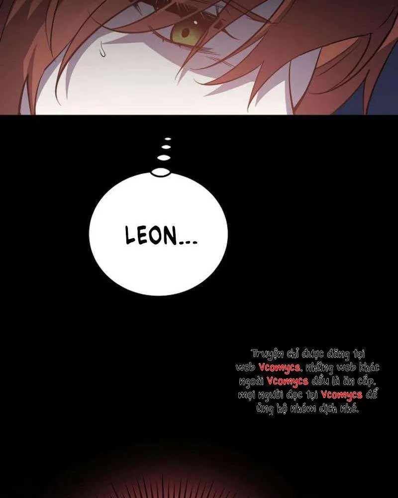 Nữ Hầu Báo Thù: Thời Khắc Cuối Cùng - Chương 33 - Trang 49