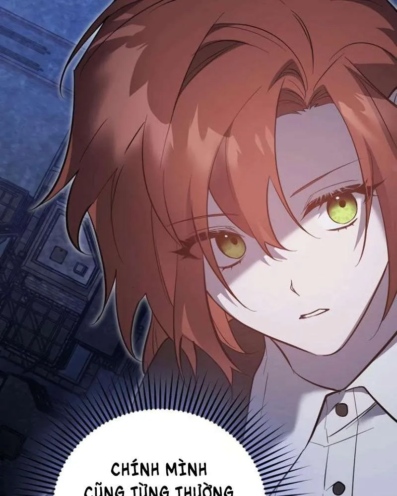 Nữ Hầu Báo Thù: Thời Khắc Cuối Cùng - Chương 33 - Trang 6