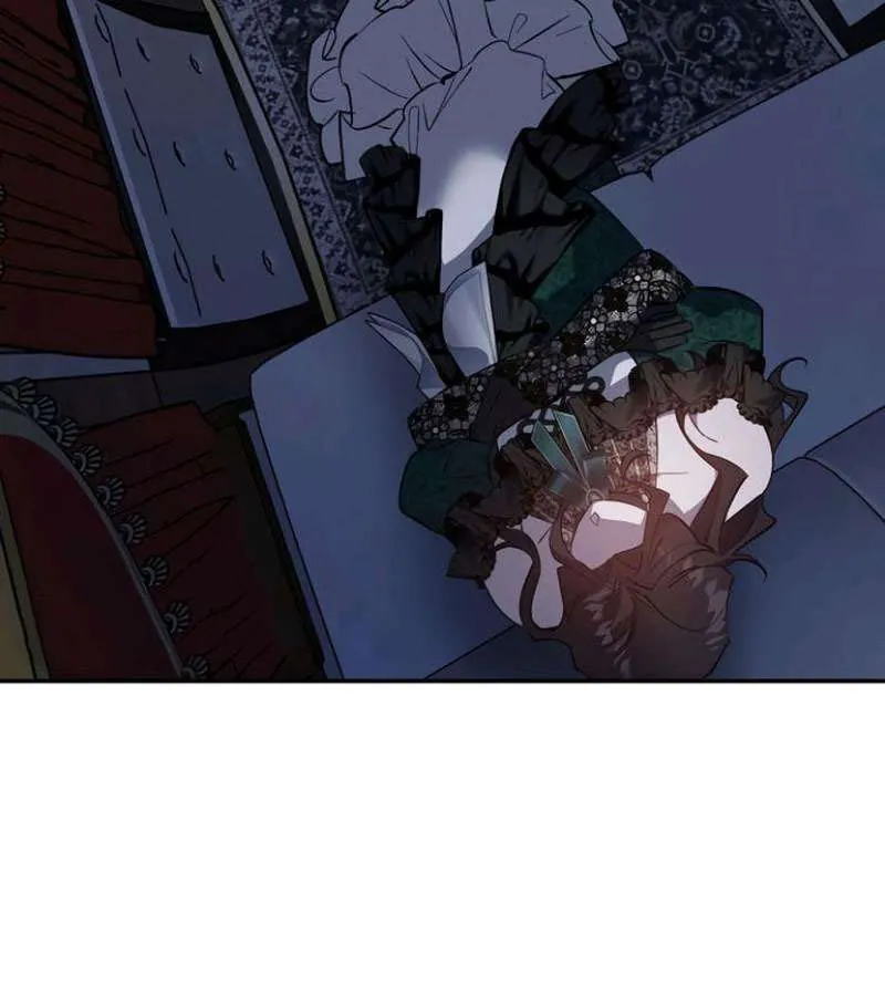 Nữ Hầu Báo Thù: Thời Khắc Cuối Cùng - Chương 33 - Trang 13