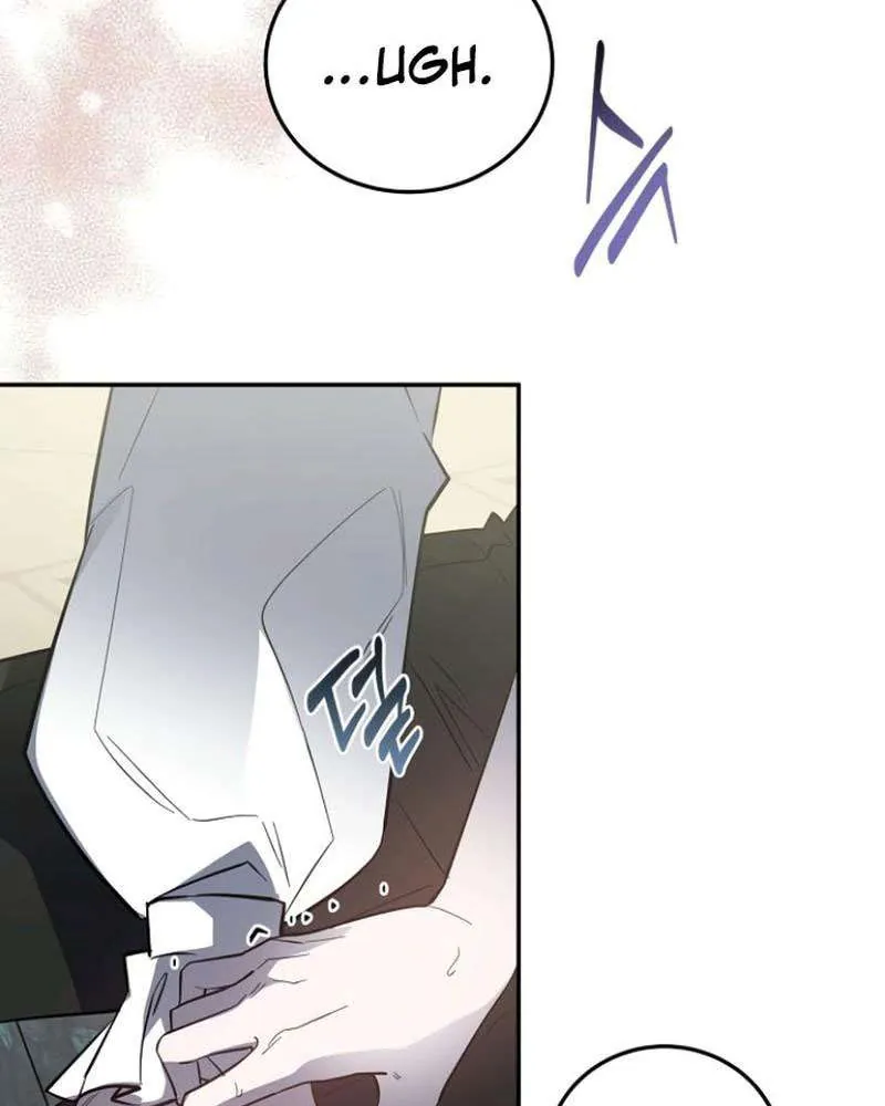 Nữ Hầu Báo Thù: Thời Khắc Cuối Cùng - Chương 33 - Trang 90