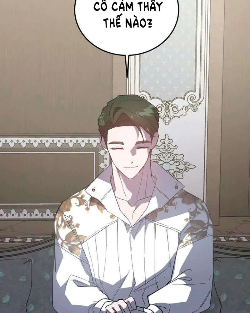 Nữ Hầu Báo Thù: Thời Khắc Cuối Cùng - Chương 33 - Trang 57