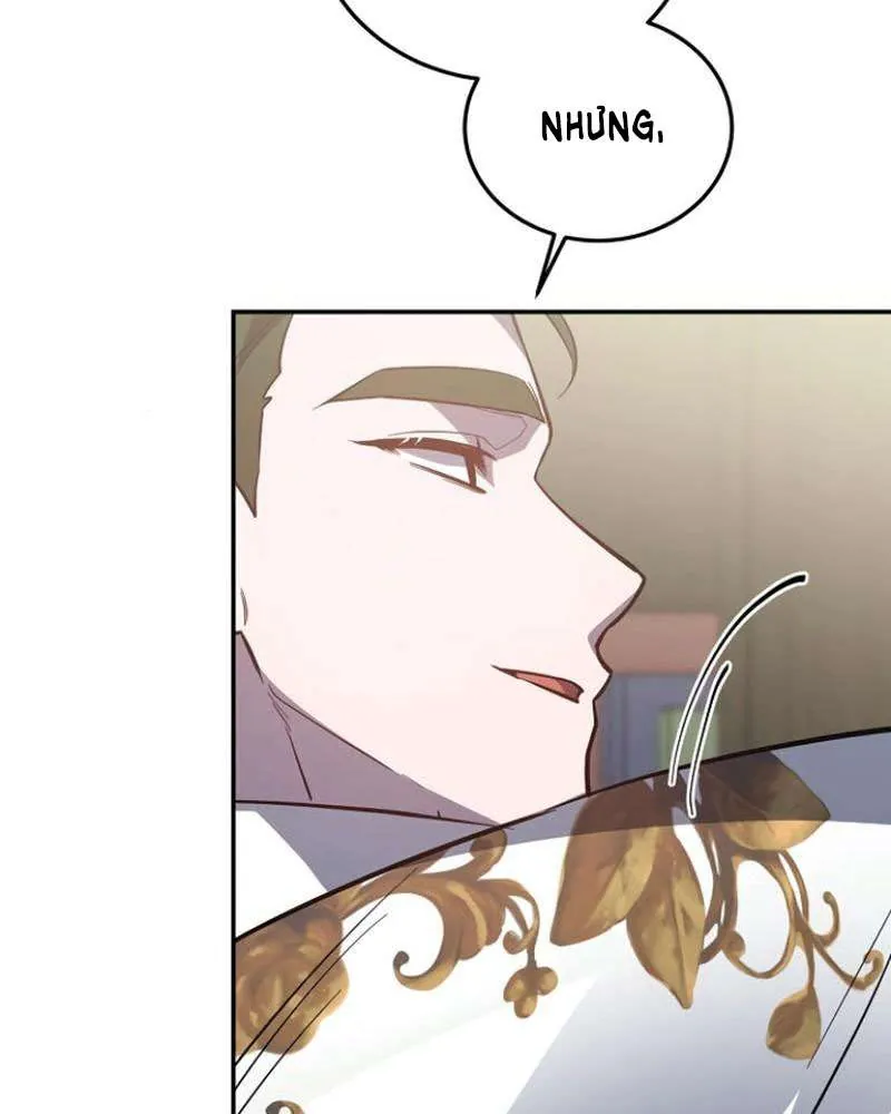 Nữ Hầu Báo Thù: Thời Khắc Cuối Cùng - Chương 33 - Trang 113