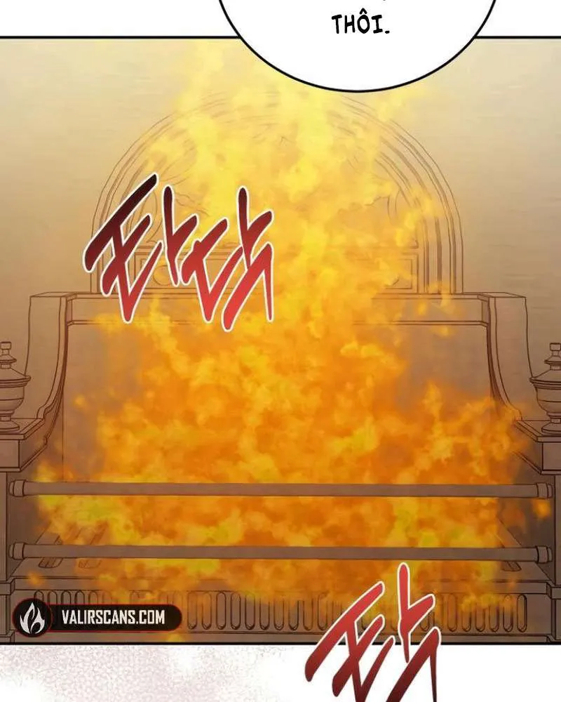Nữ Hầu Báo Thù: Thời Khắc Cuối Cùng - Chương 33 - Trang 95