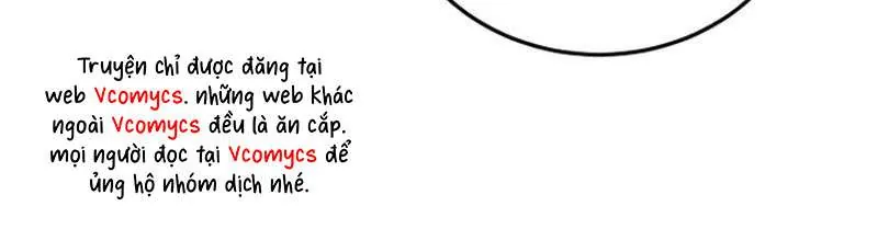 Nữ Hầu Báo Thù: Thời Khắc Cuối Cùng - Chương 33 - Trang 102