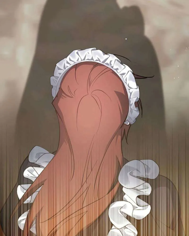 Nữ Hầu Báo Thù: Thời Khắc Cuối Cùng - Chương 33 - Trang 128