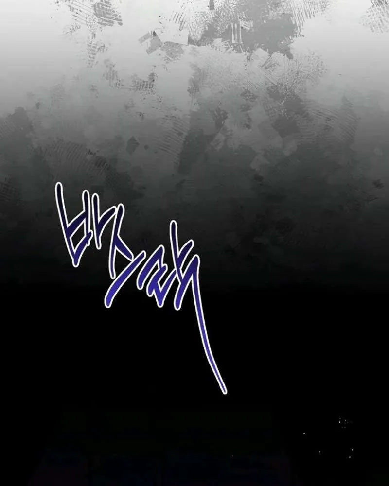 Nữ Hầu Báo Thù: Thời Khắc Cuối Cùng - Chương 33 - Trang 125