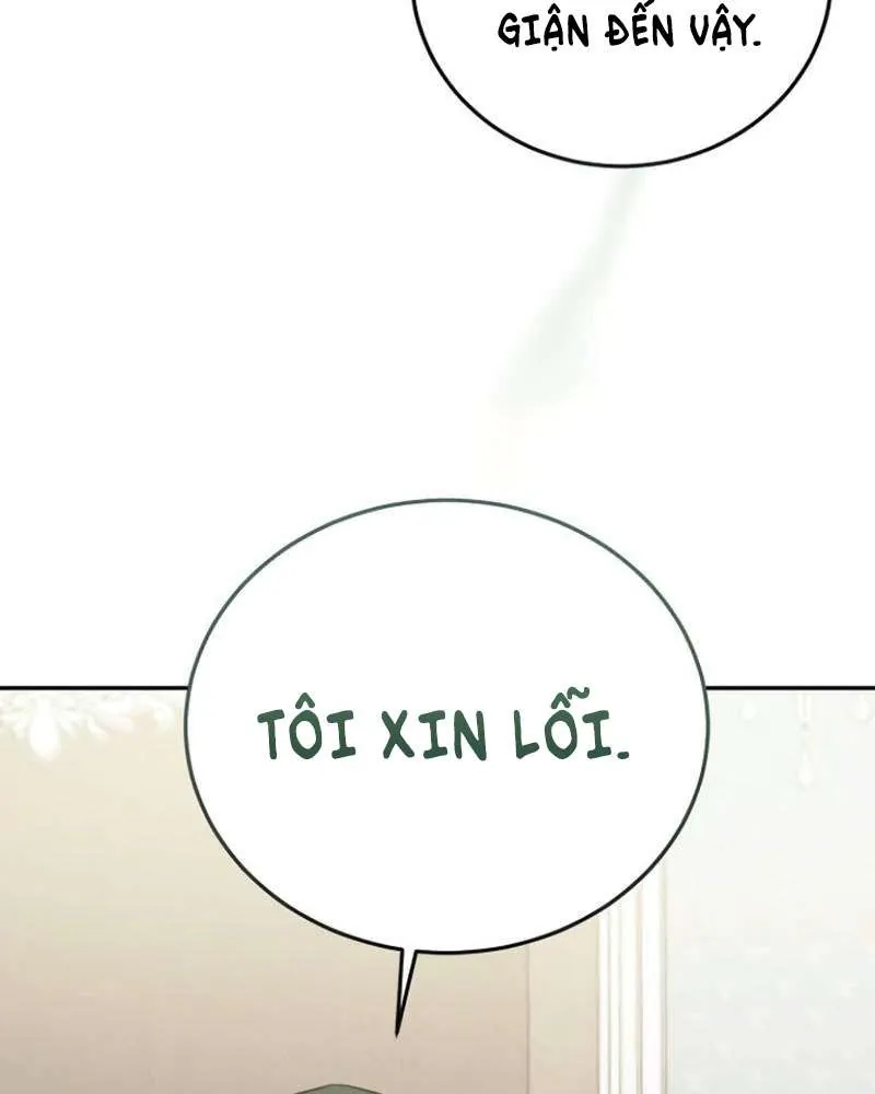 Nữ Hầu Báo Thù: Thời Khắc Cuối Cùng - Chương 33 - Trang 66