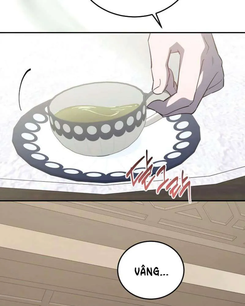 Nữ Hầu Báo Thù: Thời Khắc Cuối Cùng - Chương 33 - Trang 61