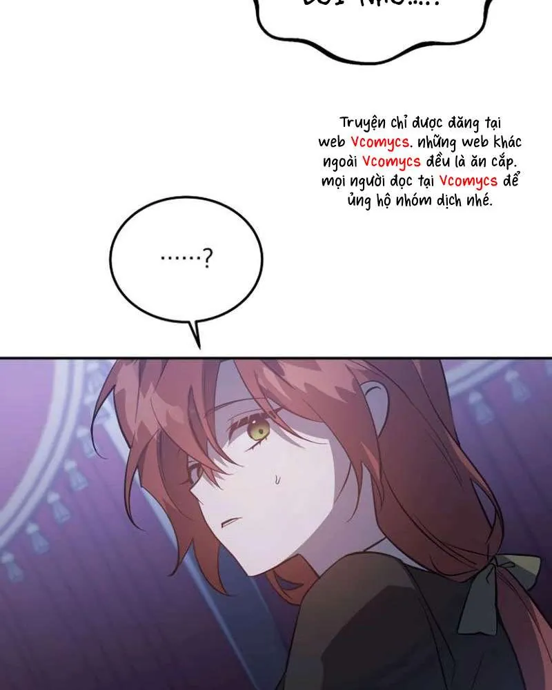 Nữ Hầu Báo Thù: Thời Khắc Cuối Cùng - Chương 33 - Trang 19