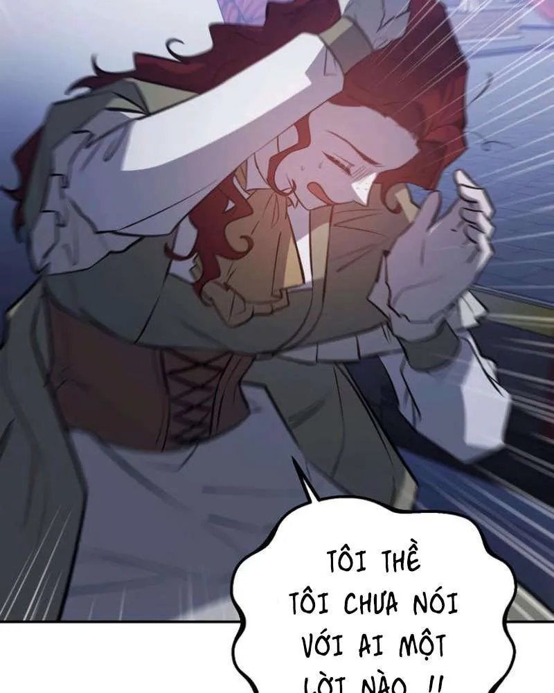 Nữ Hầu Báo Thù: Thời Khắc Cuối Cùng - Chương 33 - Trang 18