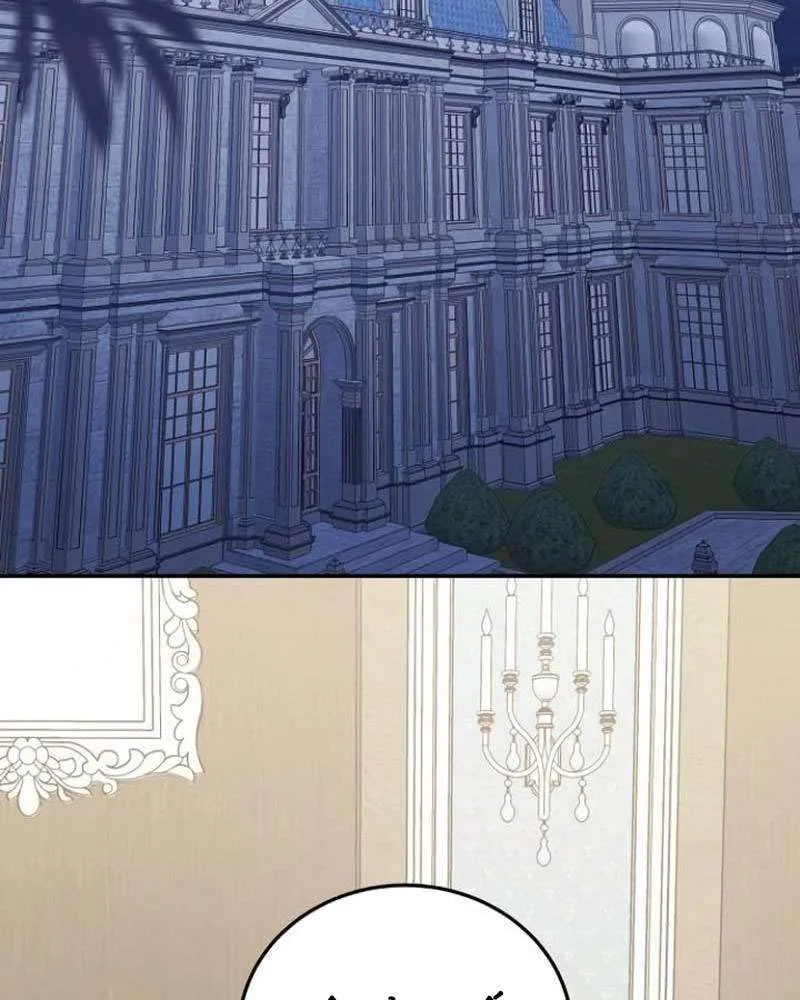 Nữ Hầu Báo Thù: Thời Khắc Cuối Cùng - Chương 33 - Trang 56