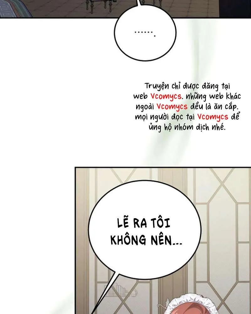 Nữ Hầu Báo Thù: Thời Khắc Cuối Cùng - Chương 33 - Trang 63