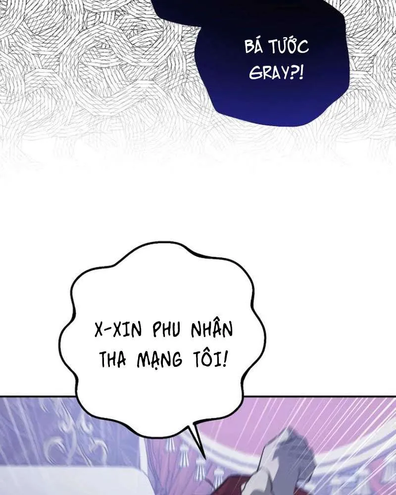 Nữ Hầu Báo Thù: Thời Khắc Cuối Cùng - Chương 33 - Trang 17