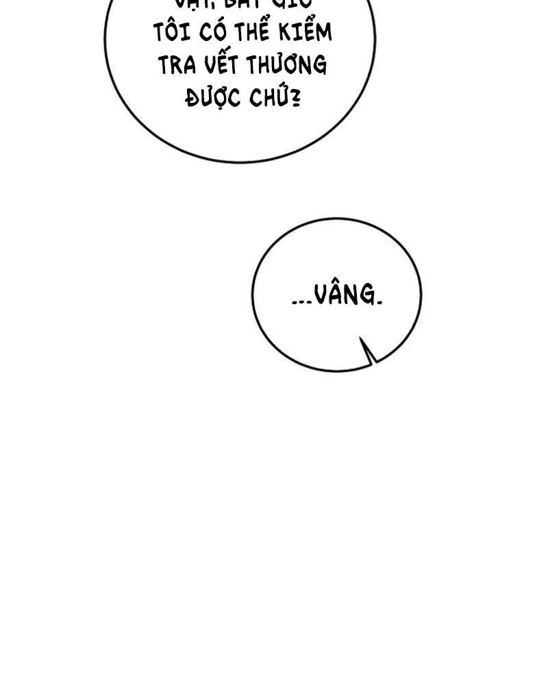 Nữ Hầu Báo Thù: Thời Khắc Cuối Cùng - Chương 33 - Trang 79