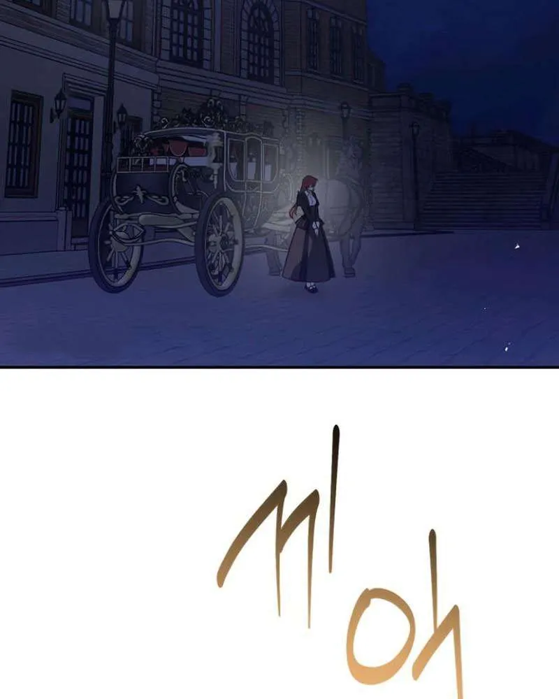 Nữ Hầu Báo Thù: Thời Khắc Cuối Cùng - Chương 33 - Trang 33