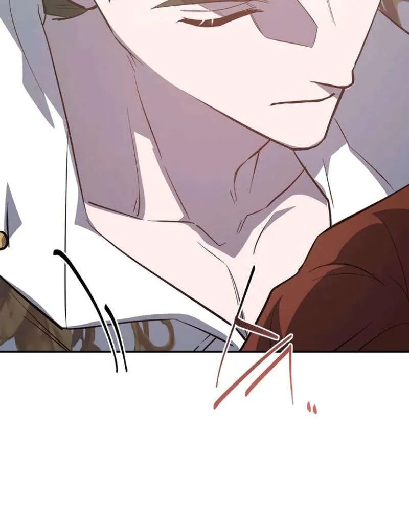 Nữ Hầu Báo Thù: Thời Khắc Cuối Cùng - Chương 33 - Trang 107