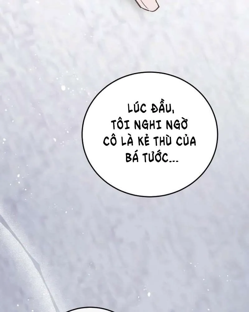 Nữ Hầu Báo Thù: Thời Khắc Cuối Cùng - Chương 33 - Trang 76