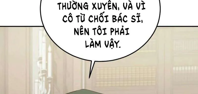 Nữ Hầu Báo Thù: Thời Khắc Cuối Cùng - Chương 33 - Trang 117