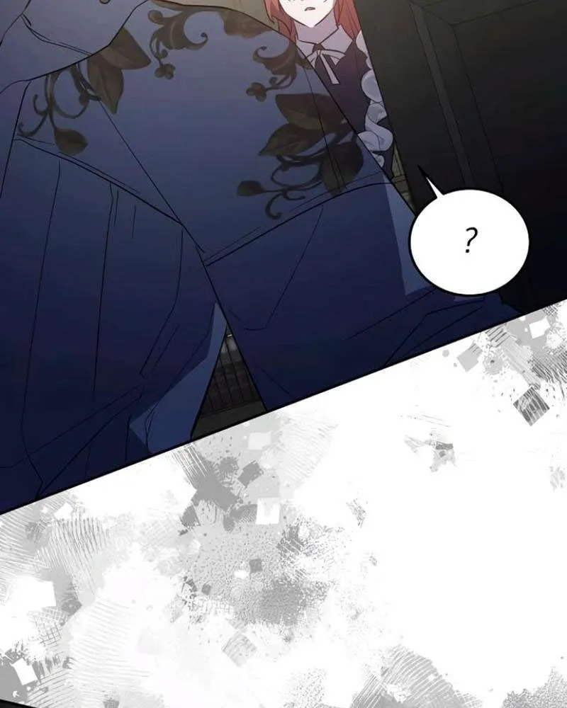 Nữ Hầu Báo Thù: Thời Khắc Cuối Cùng - Chương 33 - Trang 123