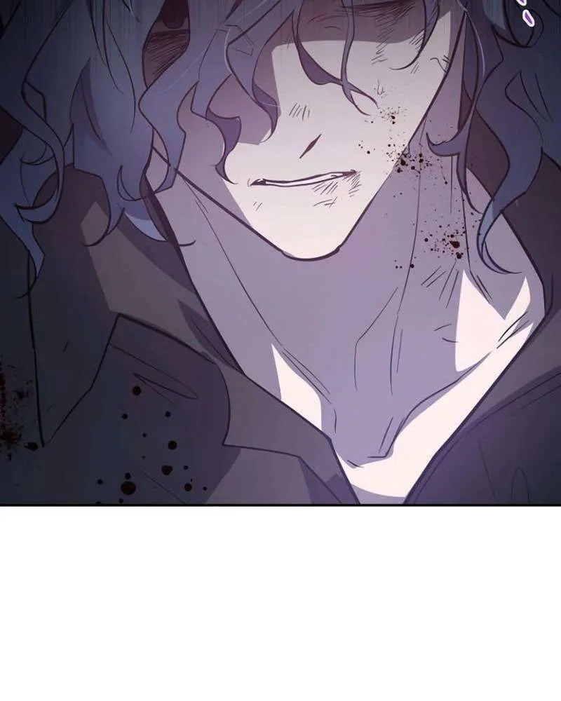 Nữ Hầu Báo Thù: Thời Khắc Cuối Cùng - Chương 33 - Trang 130