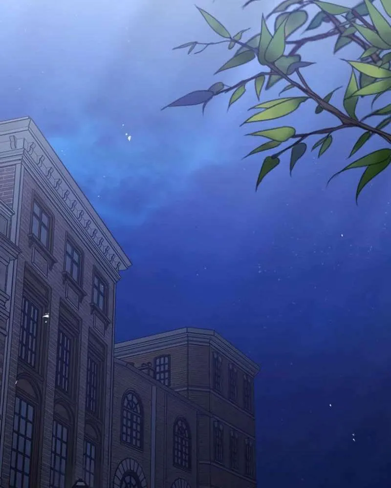 Nữ Hầu Báo Thù: Thời Khắc Cuối Cùng - Chương 33 - Trang 32