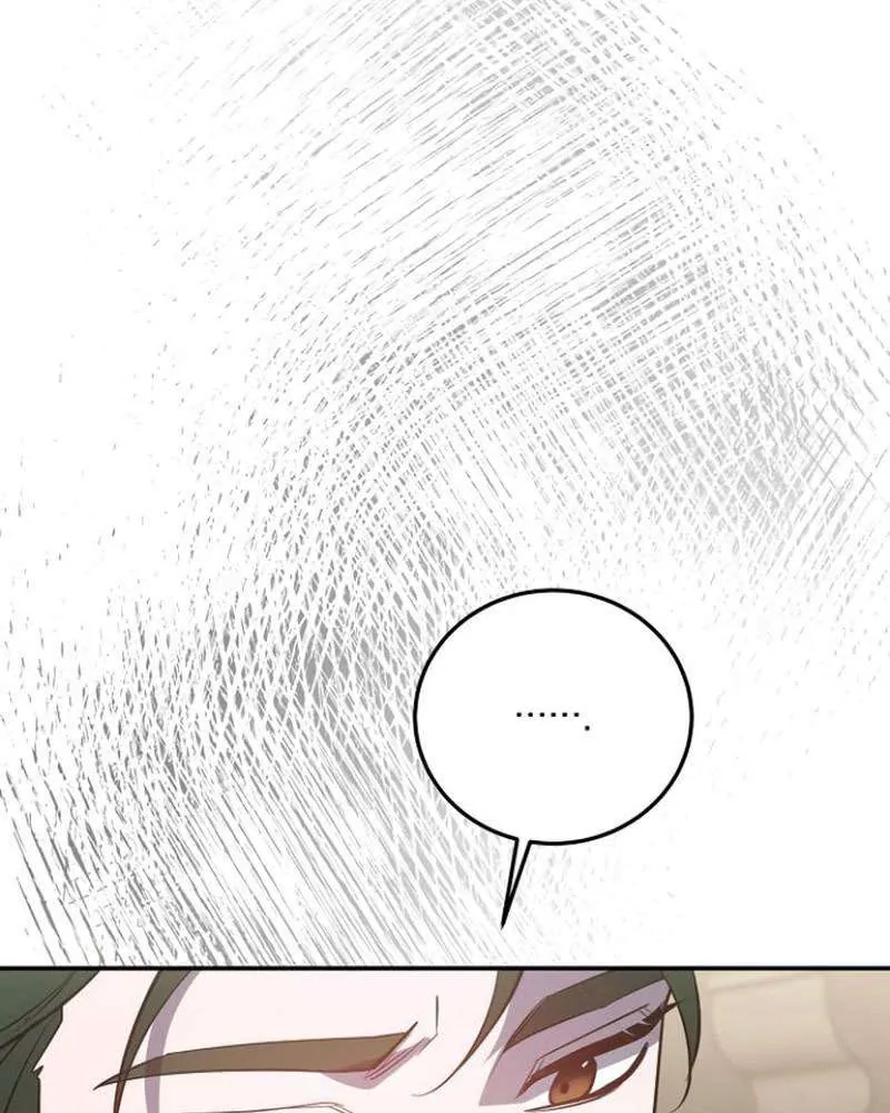 Nữ Hầu Báo Thù: Thời Khắc Cuối Cùng - Chương 33 - Trang 83