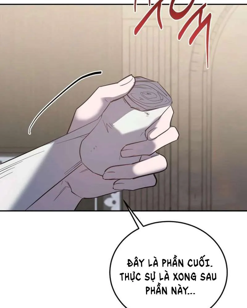 Nữ Hầu Báo Thù: Thời Khắc Cuối Cùng - Chương 33 - Trang 101