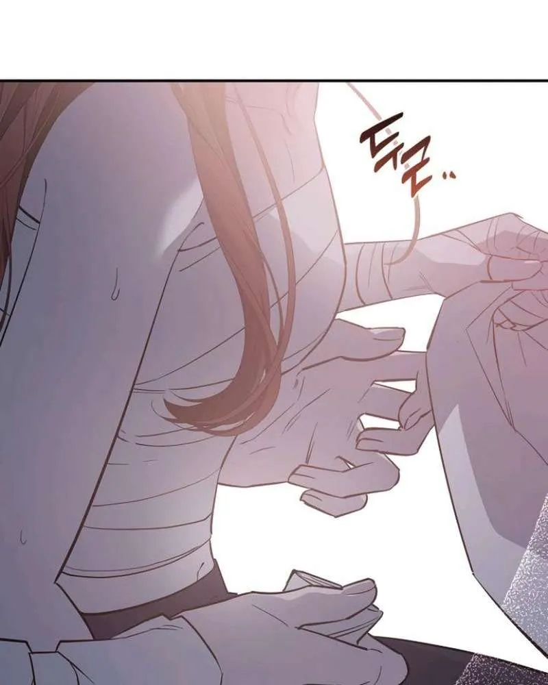 Nữ Hầu Báo Thù: Thời Khắc Cuối Cùng - Chương 33 - Trang 108