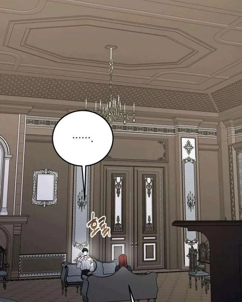 Nữ Hầu Báo Thù: Thời Khắc Cuối Cùng - Chương 33 - Trang 62