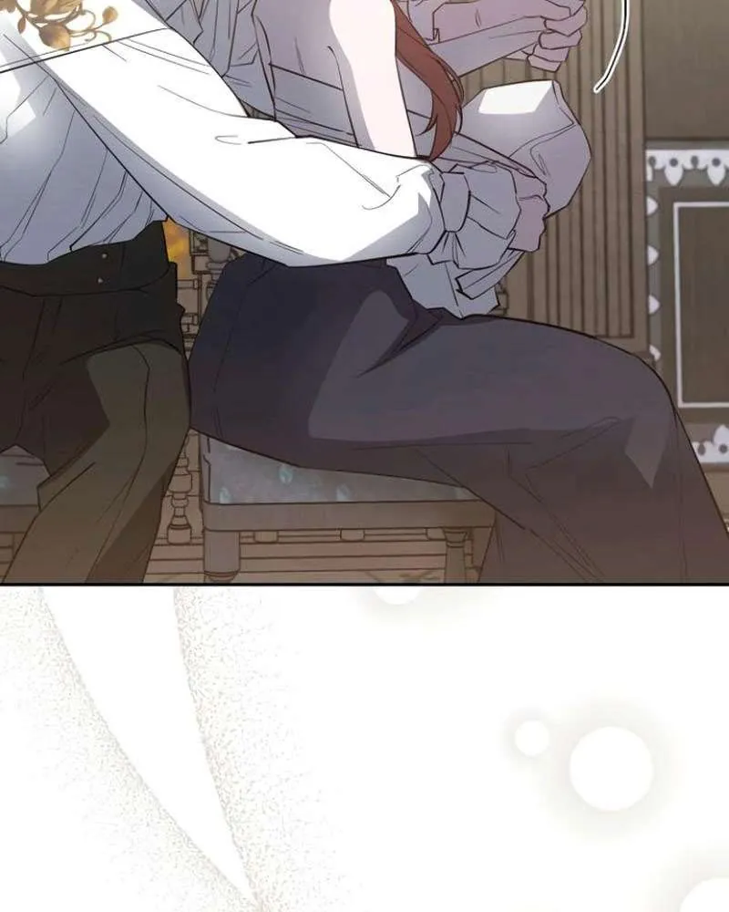 Nữ Hầu Báo Thù: Thời Khắc Cuối Cùng - Chương 33 - Trang 104