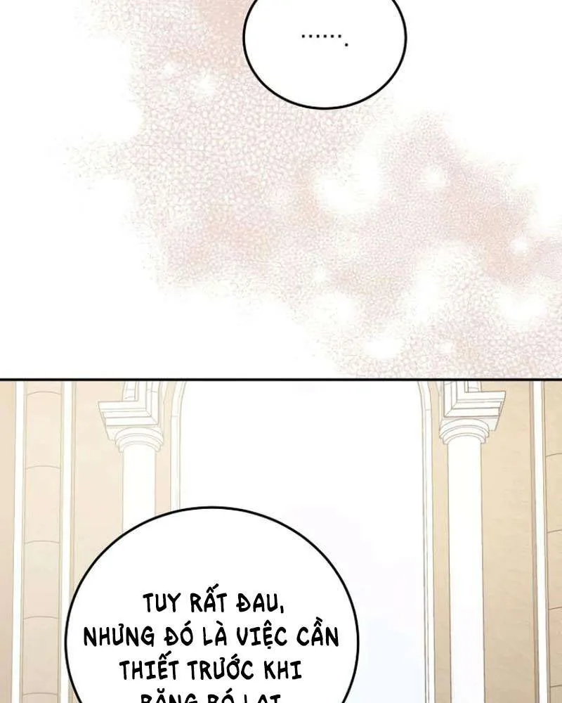 Nữ Hầu Báo Thù: Thời Khắc Cuối Cùng - Chương 33 - Trang 92