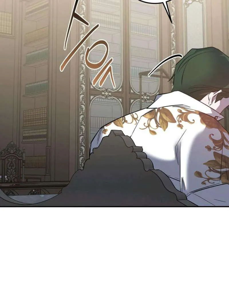 Nữ Hầu Báo Thù: Thời Khắc Cuối Cùng - Chương 33 - Trang 71