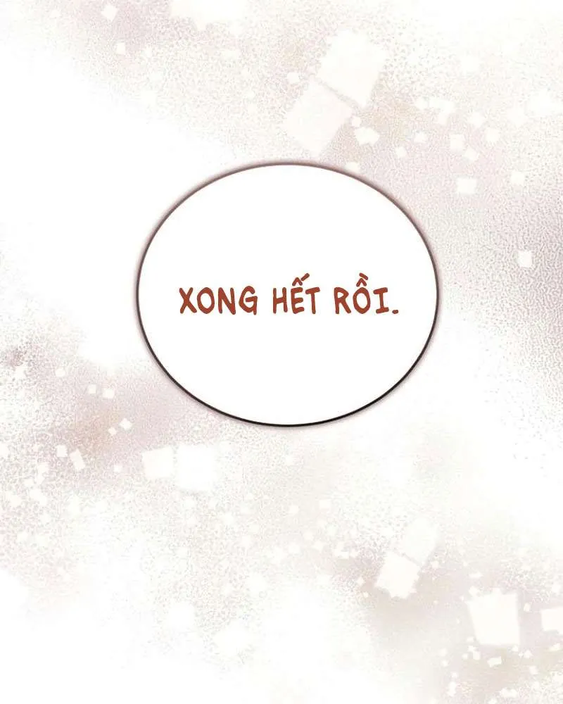 Nữ Hầu Báo Thù: Thời Khắc Cuối Cùng - Chương 33 - Trang 110