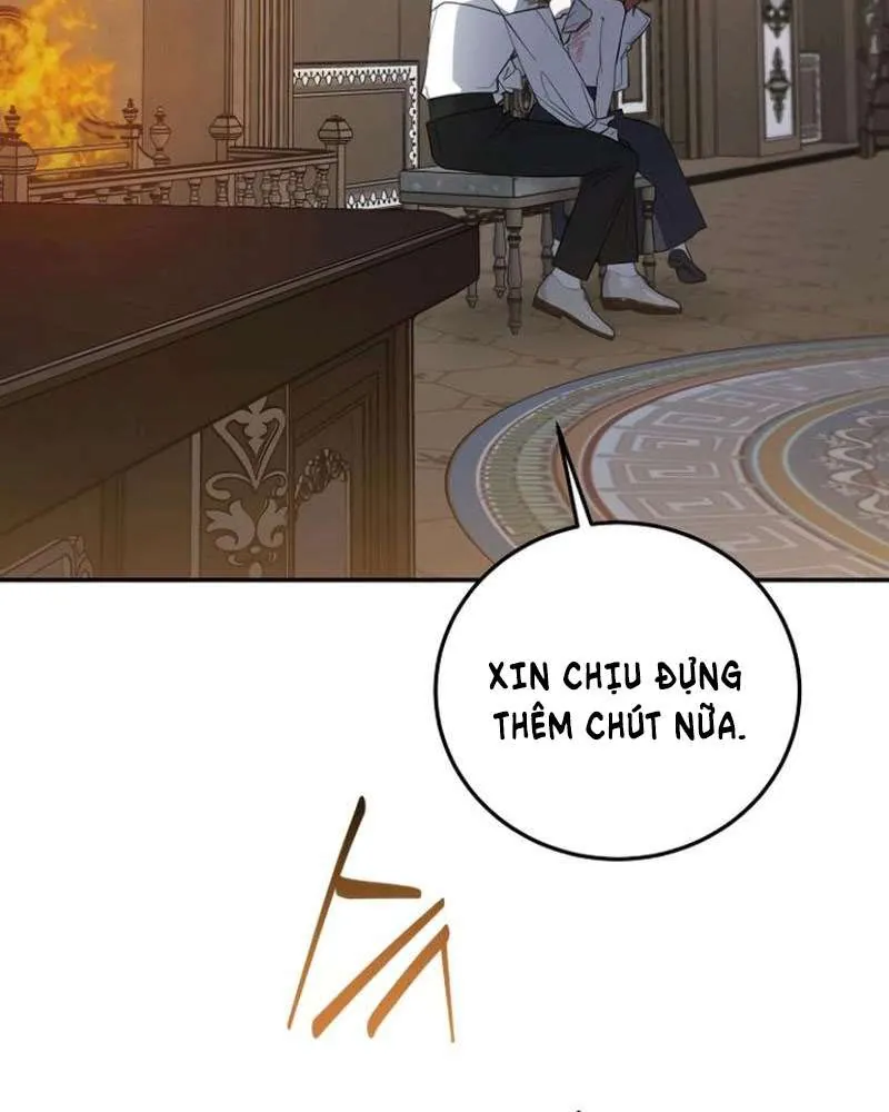 Nữ Hầu Báo Thù: Thời Khắc Cuối Cùng - Chương 33 - Trang 97