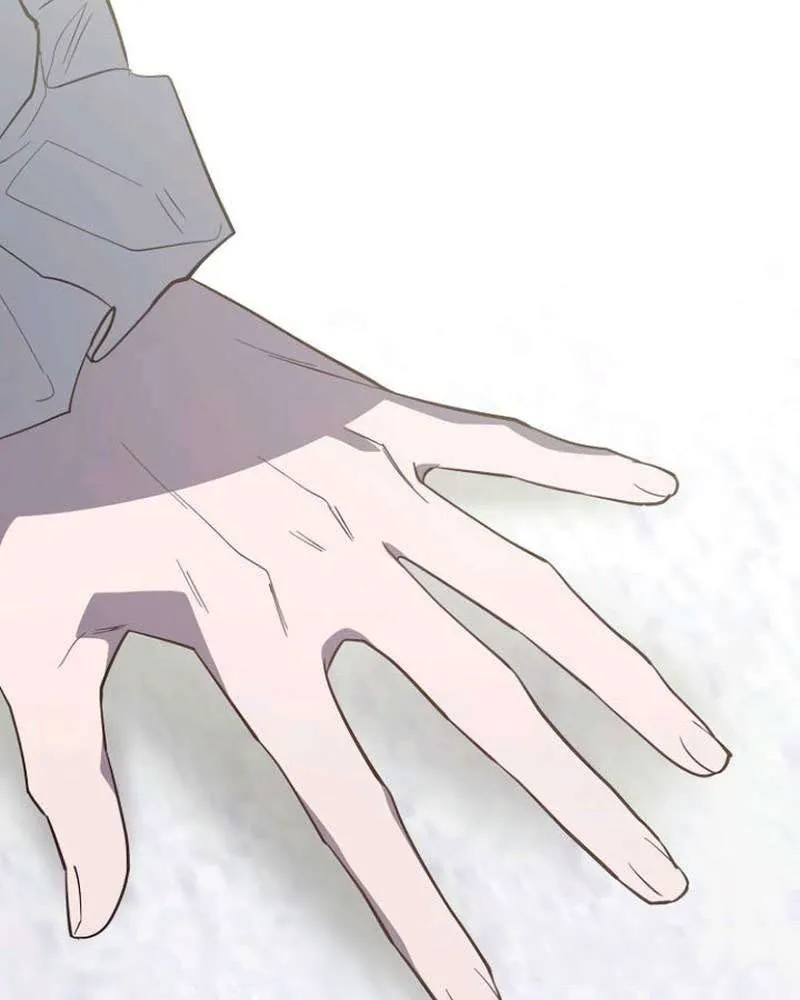 Nữ Hầu Báo Thù: Thời Khắc Cuối Cùng - Chương 33 - Trang 75