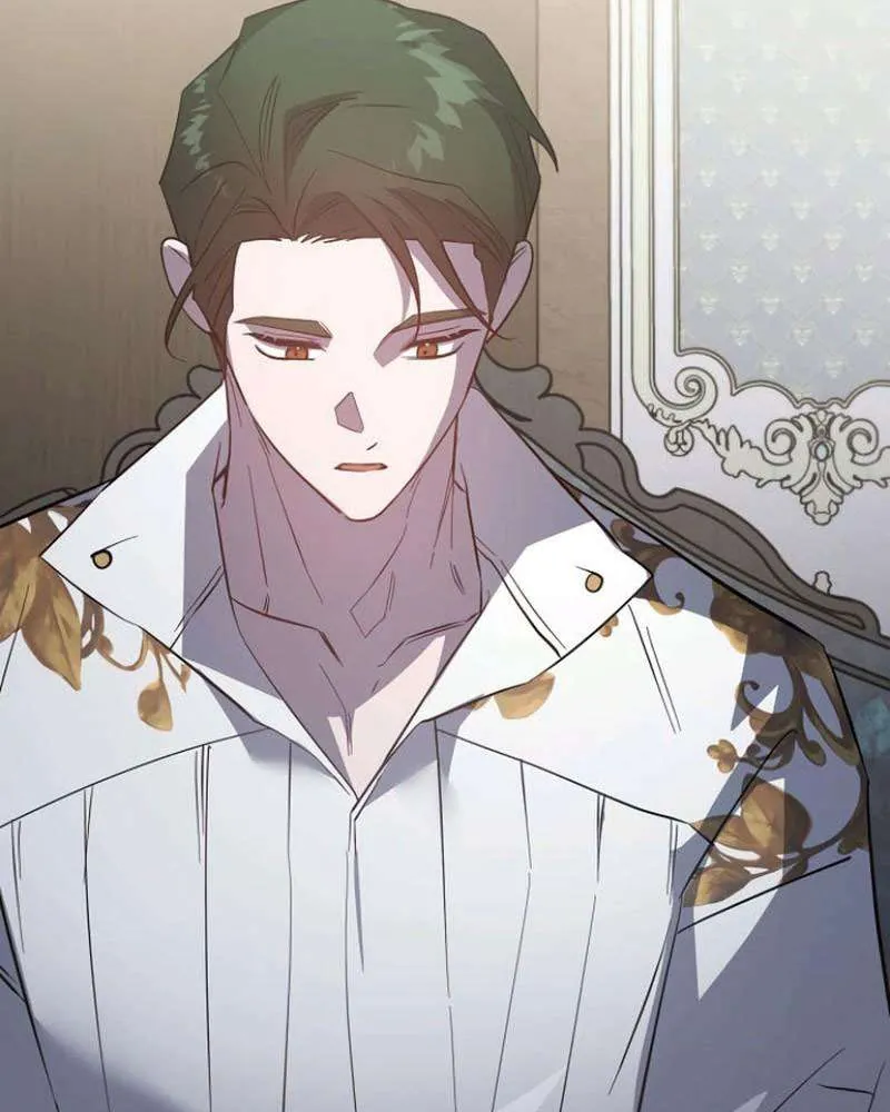 Nữ Hầu Báo Thù: Thời Khắc Cuối Cùng - Chương 33 - Trang 67