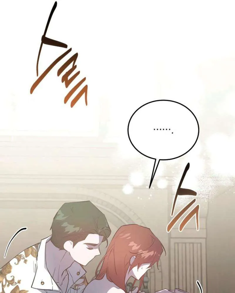 Nữ Hầu Báo Thù: Thời Khắc Cuối Cùng - Chương 33 - Trang 103