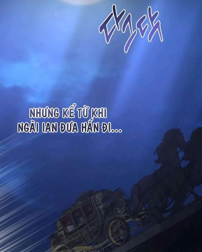 Nữ Hầu Báo Thù: Thời Khắc Cuối Cùng - Chương 33 - Trang 52