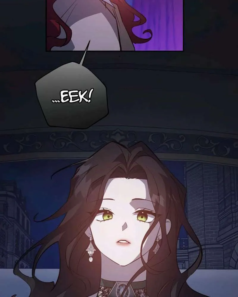 Nữ Hầu Báo Thù: Thời Khắc Cuối Cùng - Chương 33 - Trang 15